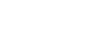 Eguru