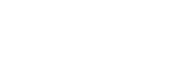 Eguru