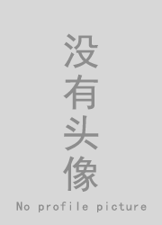 管理员的头像